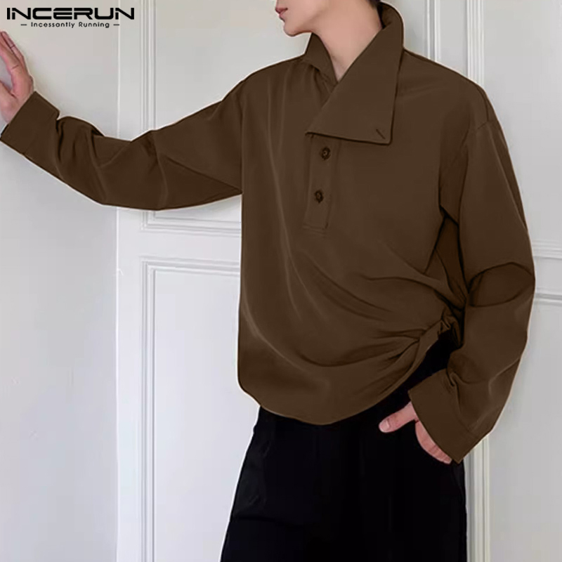 %E3%80%90original%E3%80%91%20INCERUN%20Men's%20Irregular%20Asymmetrical%20Neck%20Design%20Shirts%20Long%20Sleeved%20Solid%20Simple%20Top%20#241018%20-%20Image%206