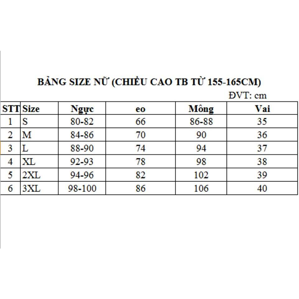 Rập giấy A0 mã 338 - rập áo khoác lửng(không phải quần áo)
