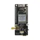 LILYGO WiFi Bluetooth Wireless Module T3S3 V1.0 ESP32-S3 LoRa SX1262/SX1276 SX1280 2.4G Development Board 0.96 Inch OLED Display Type-C. 