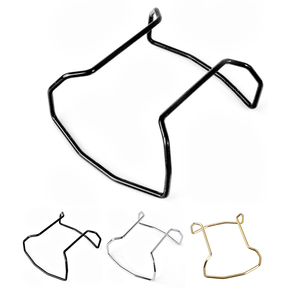 %E3%80%90Low%20price%E3%80%91Wire%20Guard%20Cover%20Protector%20Anti%20Scratch%20Durable%20Accessories%20Gift%20Stainless%20Steel%20Watch%20Bumper%20Frame%20Case%20for%20Casio%20-%20Image%206