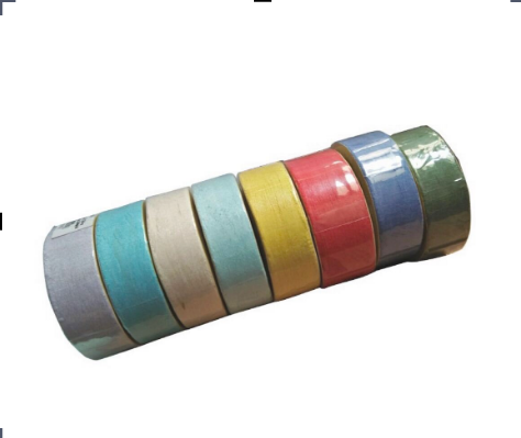 Khăn tay nén chất liệu cotton ( Mollis FNEN) 35x70 cm