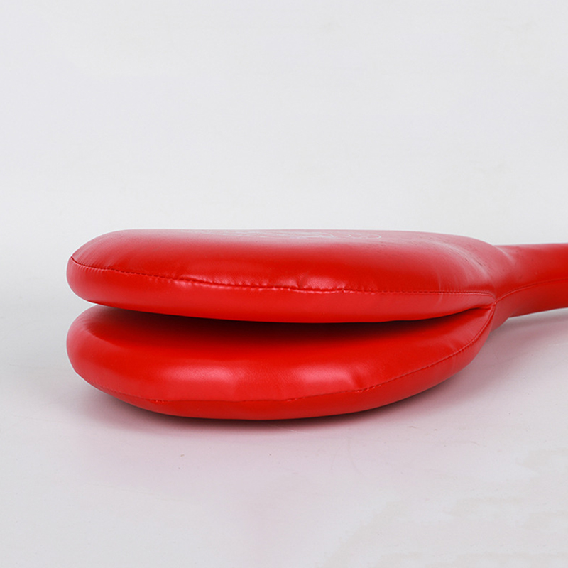 Taekwondo%20Boxing%20Pad%20Sanda%20Training%20Foot%20Hand%20Kick%20Target%20PU%20Leather%20for%20Kids%20Adult%20Boxer%20Training%20Punching%20Bag%20Any%20Martial%20Arts%20-%20Image%207