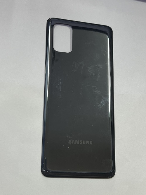 Nắp Lưng Điện thoại Samsung M51