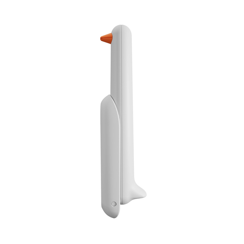 Bird Clothes Hanger Storage Rack Multifunctional Bathroom Balcony Clothes Hanger Storage Tool Non punching Bathroom Storage Shelf