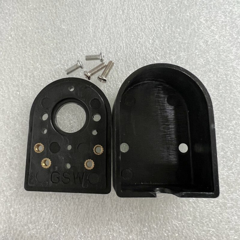 HEDS-9731#A50 HEDS-9731A54 H9731A50 AB 2CH 500CPR 500PPR encoder disk sendor and coder wheel