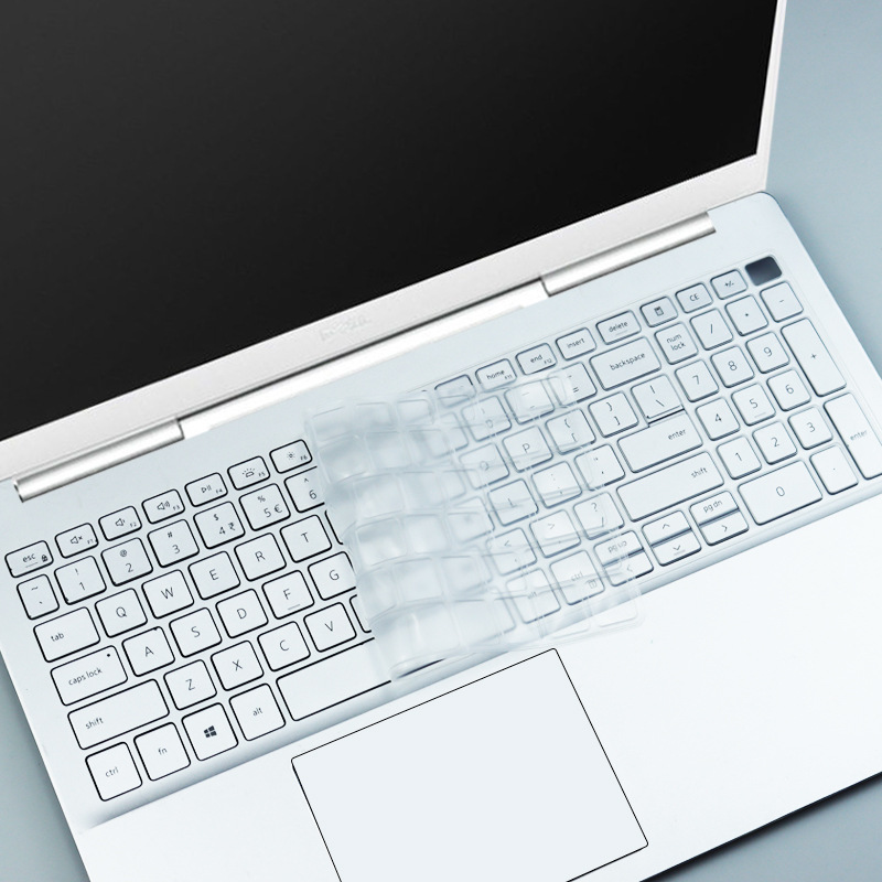 Applicable%20to%20Dell%20Inspiron%20Ins15-5505%20notebook%205508%20computer%205509%20protective%20cover%205502%20keyboard%20film%205501%20-%20Image%208