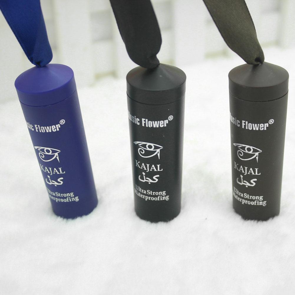 Wenefang%20Fashion%20Women%20Smoky%20Eyes%20Eyeliner%20Pencil%20Thick%20Pencil%20Eyes%20Eyeliner%20Blue%20Last%20Long%20/%20Bold%20Waterproof%20Color%20Gel%20Black%20Liner%20Black%20Pc%20S5G3%20-%20Image%206