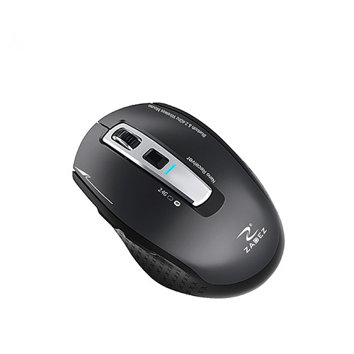 Chuột Bluetooth Zadez M350 ( Like New )