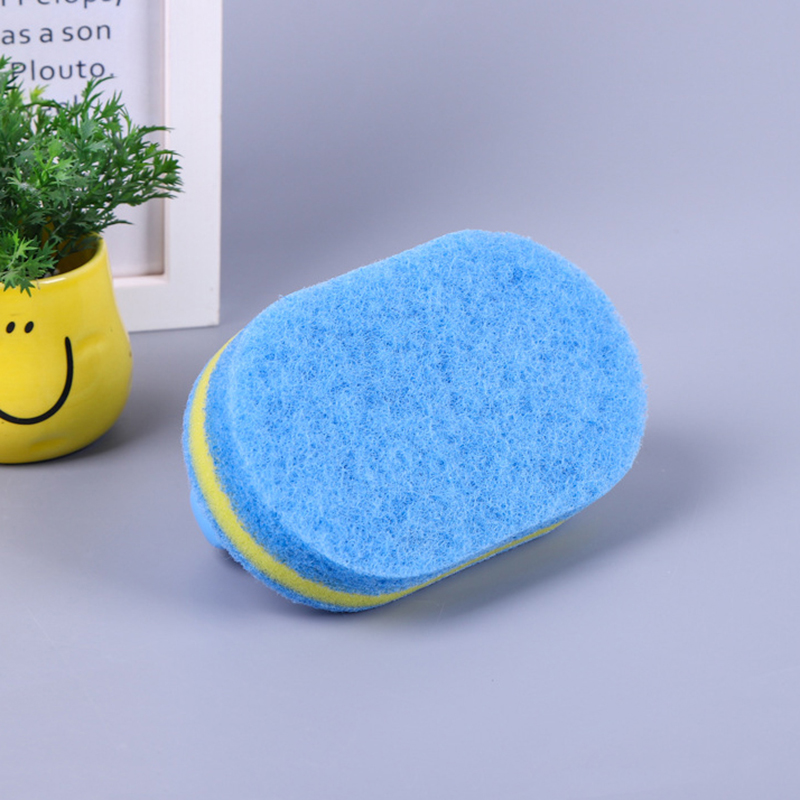 Kitchen%20Bathroom%20Toilet%20Cleaning%20Magic%20Sponge%20Glass%20Wall%20Cleaning%20Bath%20Brush%20Handle%20Sponge%20Ceramic%20Window%20Slot%20Clean%20Brush%20-%20Image%206