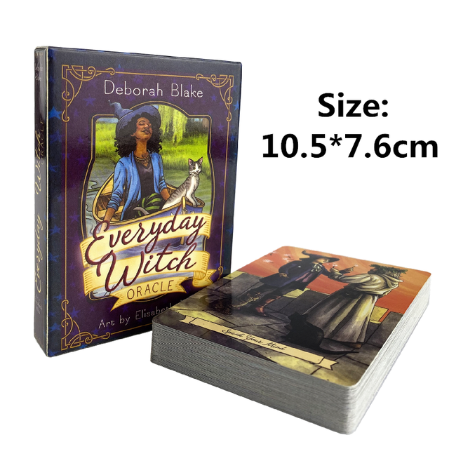 %E3%80%90Salt%20&%20Story%E3%80%91Marshmallows%20Marseille%20Tarot%20English%20Fate%20Divination%20Deck%20Family%20Party%20Oracle%20Board%20Game%20Fortune-Telling%20-%20Image%202