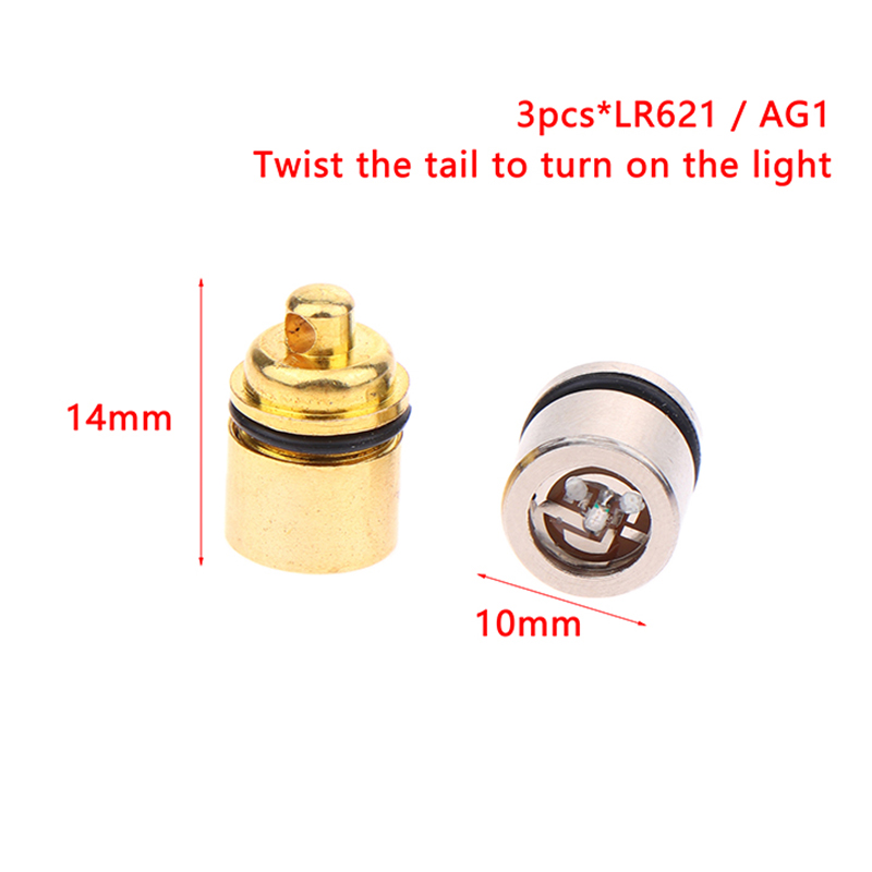 E27 Hanging Lamp Holder With 0.5/0.8/1/1.2/1.5/2M Hanging Wire Ceiling Lamp Base For Household Hanging Pendant Light Chandelier HELIN. 