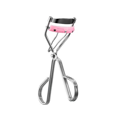 Bấm Mi Aritaum Lashes The Professional Eyelash Curler
