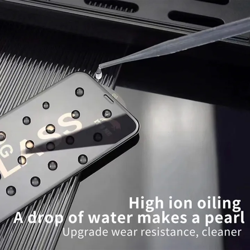 Xiaomi%20Redmi%20A5%20Tempered%20Glass%20Screen%20Protector%20Screen%20Guard%20Gorilla%20Glass%20Protector%20With%20Easy%20Installation%20Kit%20-%20Image%202