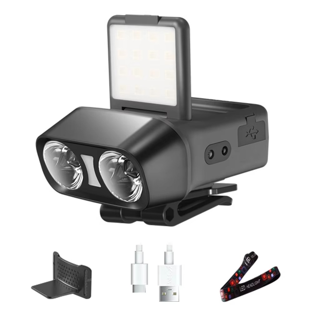 High%20Lumens%20Ultra%20Bright%20LED%20Hat%20Clip%20Light%20Portable%20Waterproof%20Head%20Torch%20Flashlight%20Stepless%20Dimmable%20Adjustable%20Hanging%20Camping%20Light%20Outdoor%20-%20Image%209