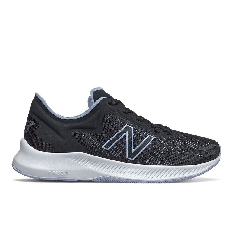 New Balance Womens PESU (Wide Width 