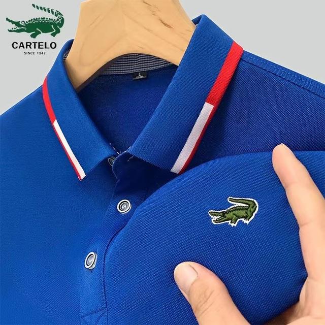 Baju Lacoste Lazada Lacoste Polo Shirt Polo Shirt Indomaret Baju
