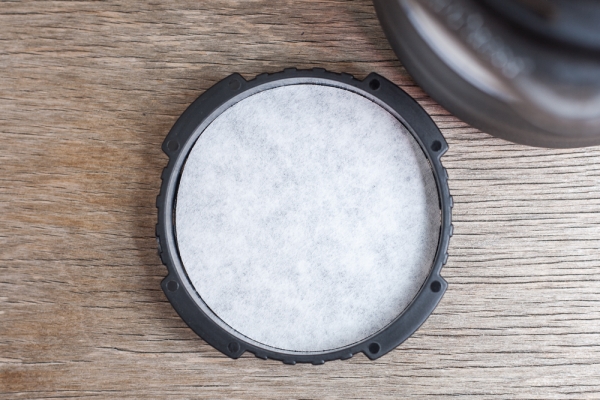 GIẤY LỌC CÀ PHÊ CHO AEROPRESS - AEROPRESS MICRO FILTER