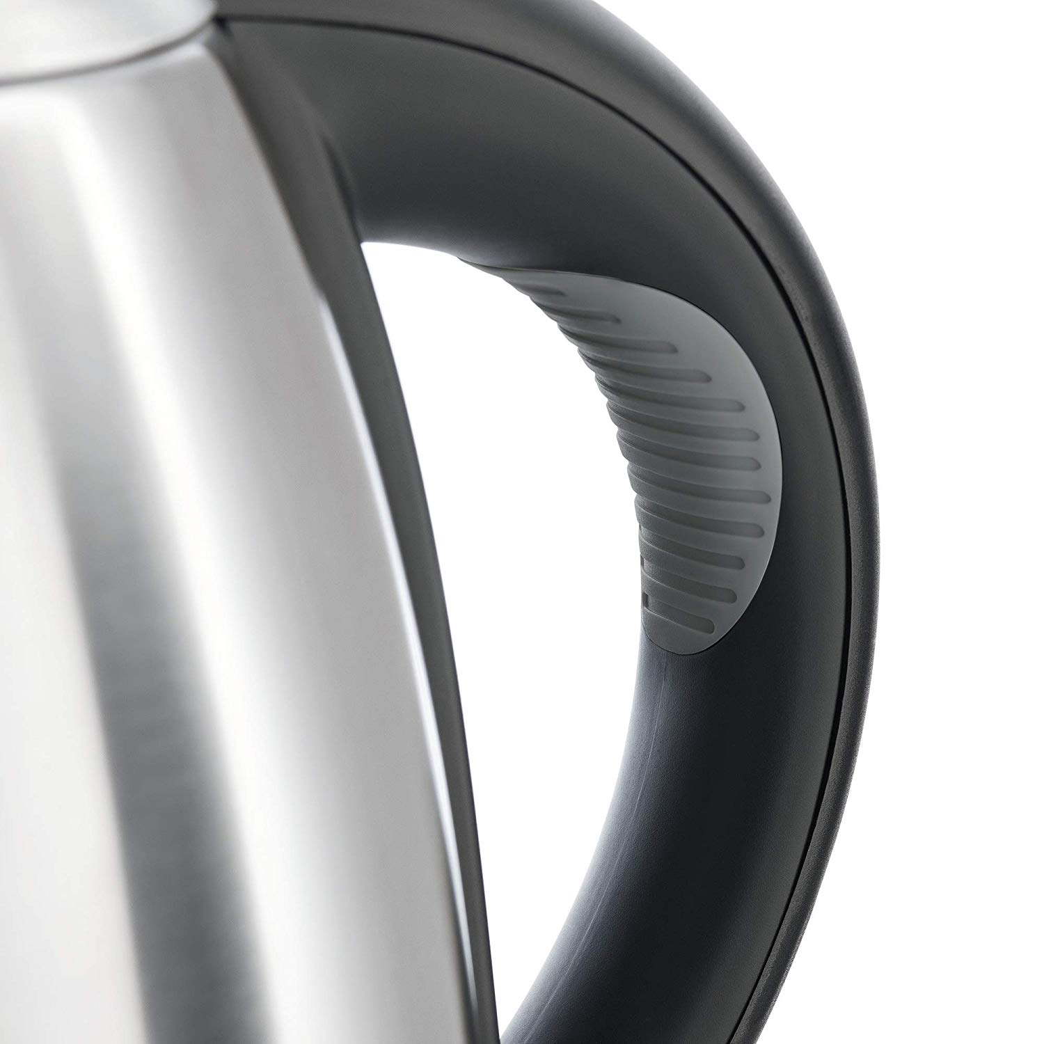 ẤM SIÊU TỐC WMF STELIO 1.7L