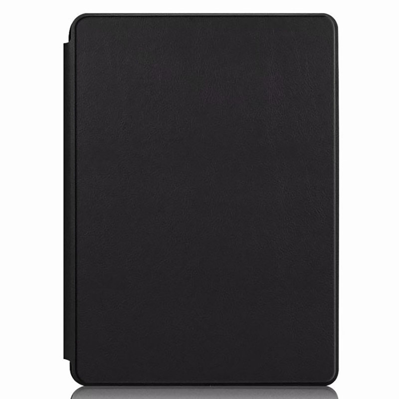 Bao da bảo vệ dành cho Microsoft Surface Go / Go 2