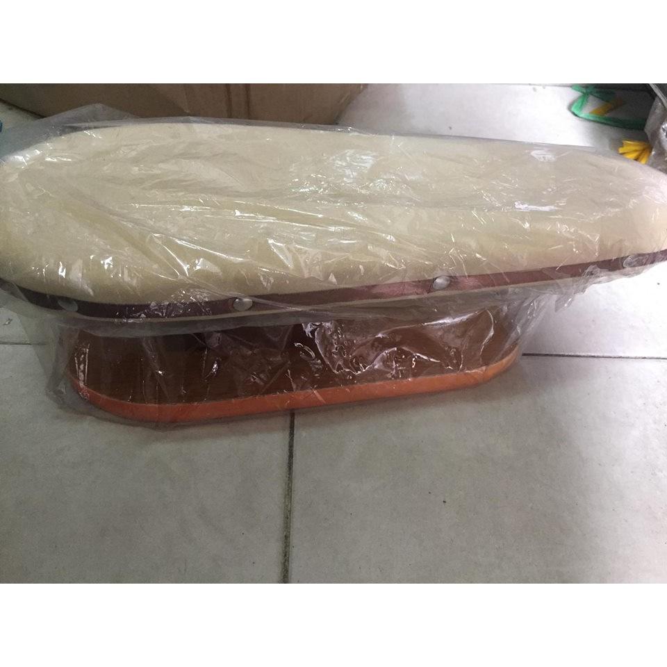 ngựa gối bàn ủi cao cấp