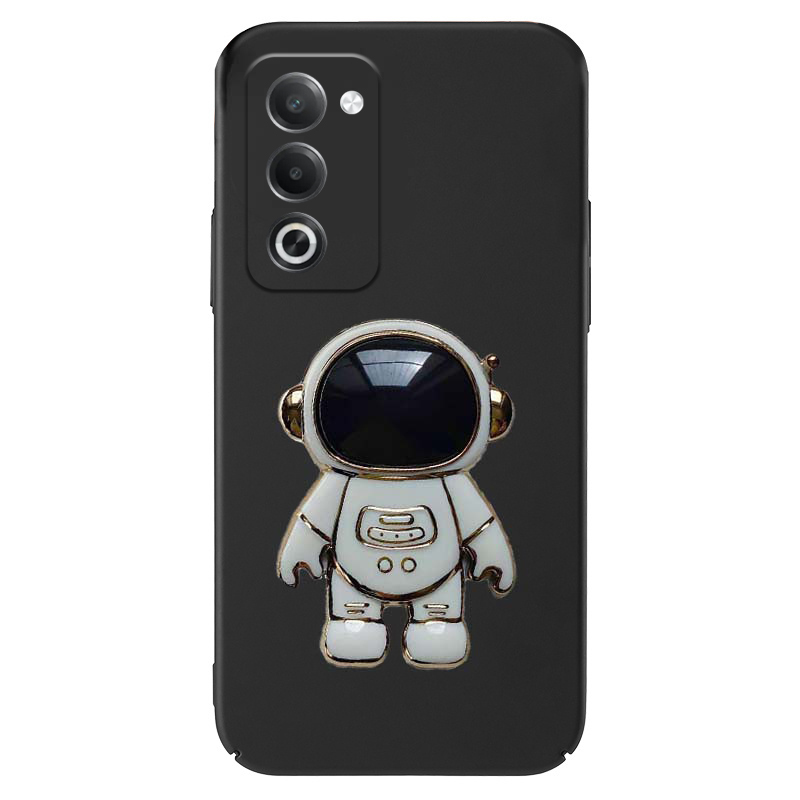 New%20Phone%20case%20OPPO%20A5%202025%20Back%20cover%20Fashionable%20Cartoon%20Astronaut%20Stand%20dustproof%20Smooth%20For%20OPPO%20A5%202025%20case%20-%20Image%209