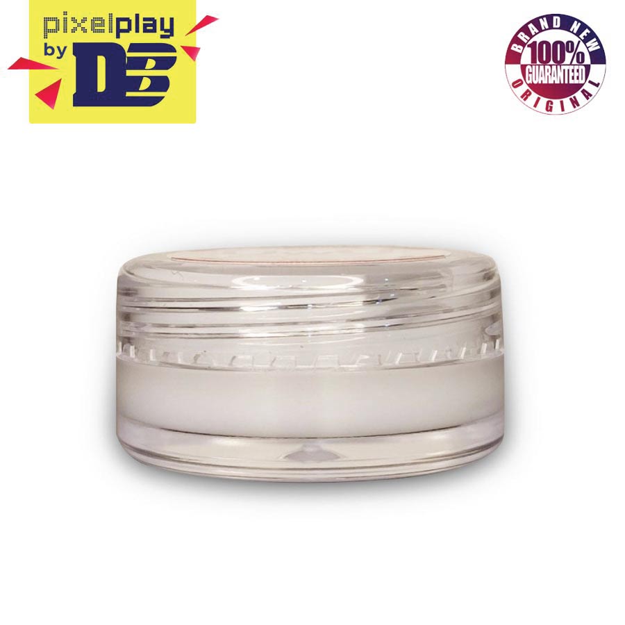 Krytox GPL 205G0 Grease Keyboard Switch & Stabilizer Lubricant (8g