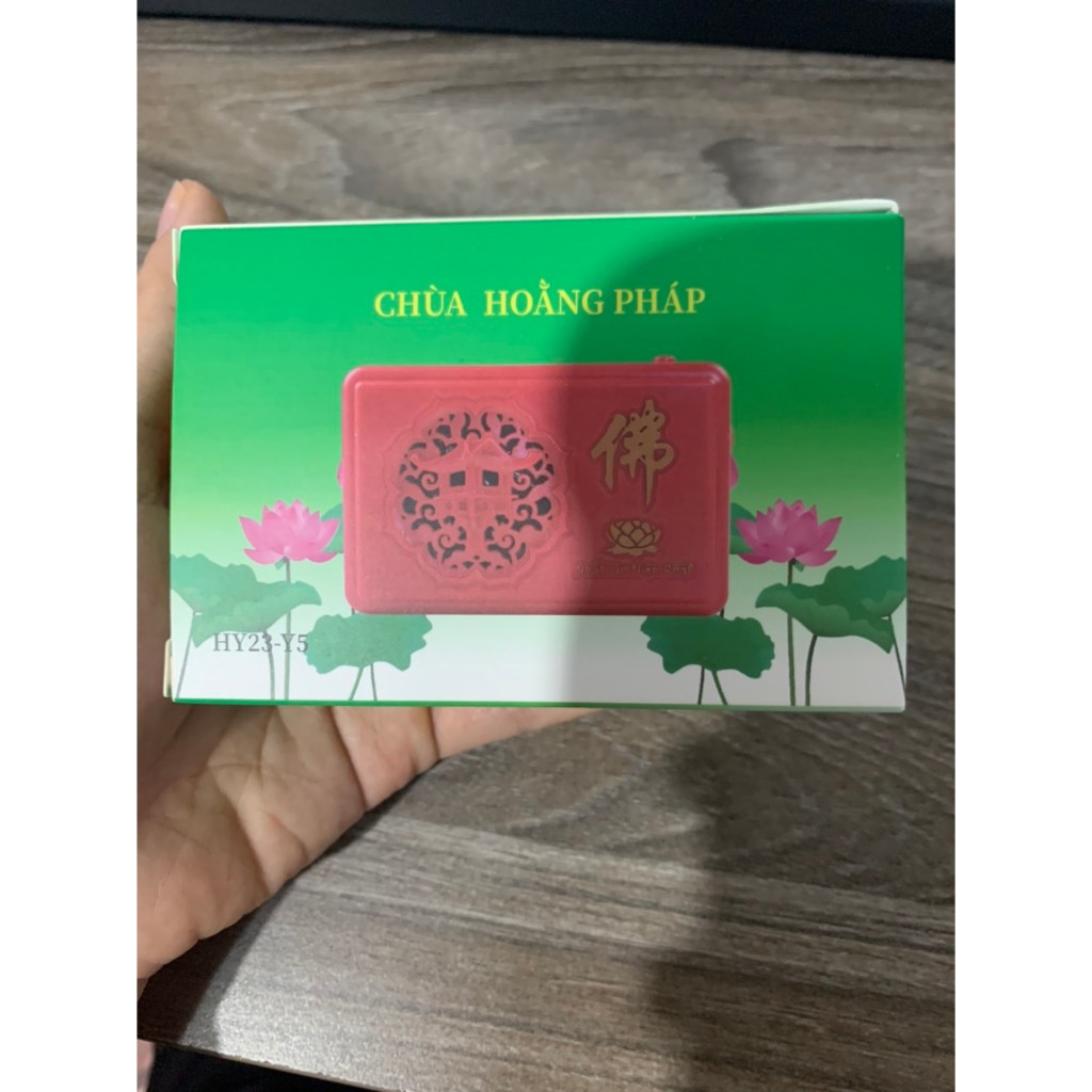 Máy niệm phật 5 bài và 8 bài ; 20 bài sử dụng 2 pin hoặc cắm điện; đài niệm phật đeo cổ