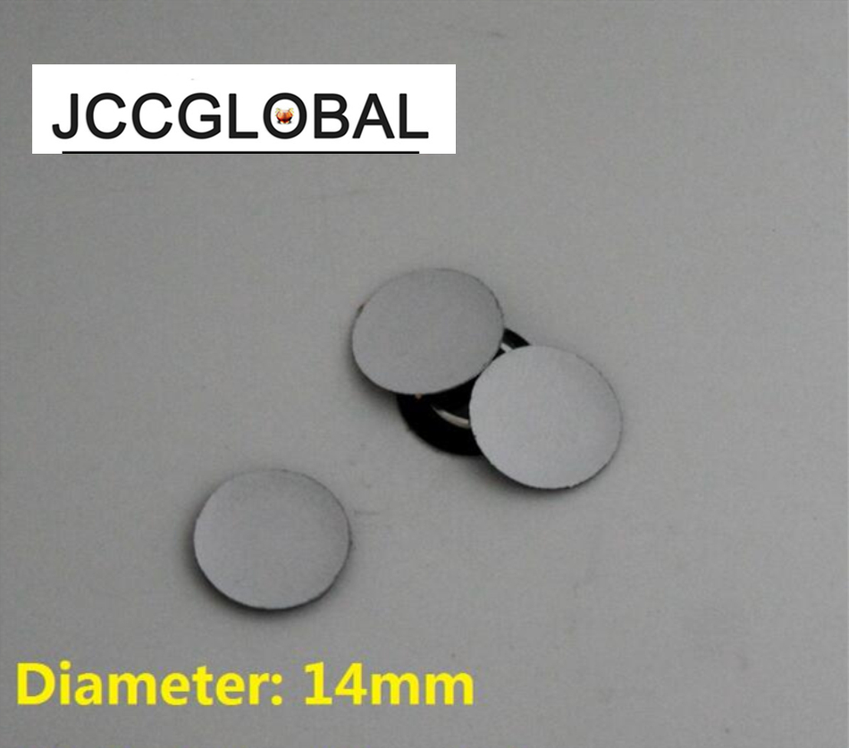 %E3%80%90Exclusive%20Offer%E3%80%915pcs%2014mm%20Car%20Key%20Sticker%20For%20VW%20Toyota%20Peugeot%20Benz%20Opel%20Audi%20Ford%20Honda%20Mazda%20Hyundai%20KIA%20Fob%20Emblem%20Badge%20Radio%20Button%20-%20Image%204