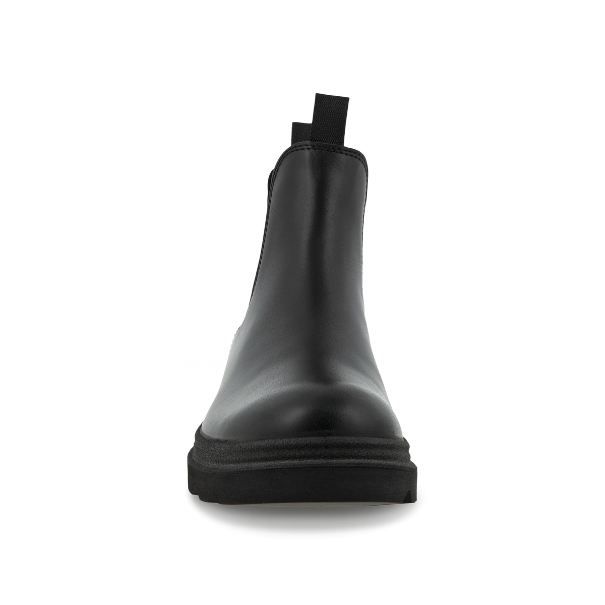 (Chỉ 6/6 Voucher 15%) Giày Boot Ecco Nam Grainer M 21470401001 222