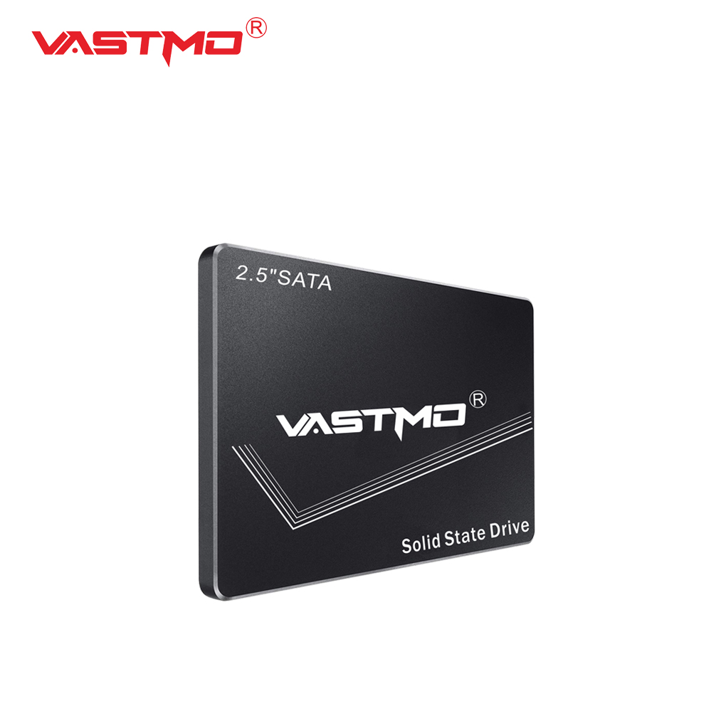 VASTMO Ổ Cứng SSD 128GB 256GB 120GB 480GB 1TB Ổ Đĩa Cứng 2.5 Ổ Cứng Thể thumbnail