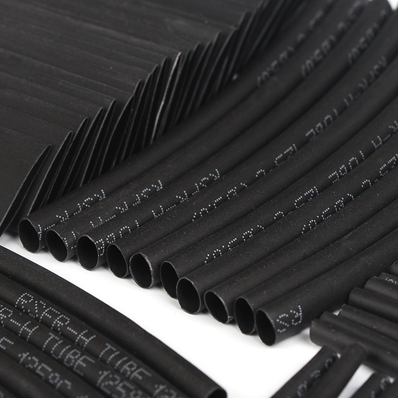 Termoretractil%20tubo%20Heat%20Shrink%20Set%20Cable%20Sleeve%20Heat%20Shrink%20Tubing%20Wrapped%20Braided%20Sleeving%20Cables%20Thermo%20Retractable%20-%20Image%203