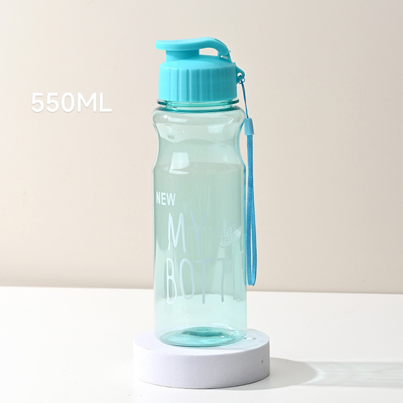 Transparent%20Water%20Bottle%20Portable%20Sport%20Cup%20For%20Drinking%20Kitchen%20Tools%20550ML%20Water%20Bottle%20For%20School%20Gym%20Travel%20Girl%20Boy%20Queena%20-%20Image%206