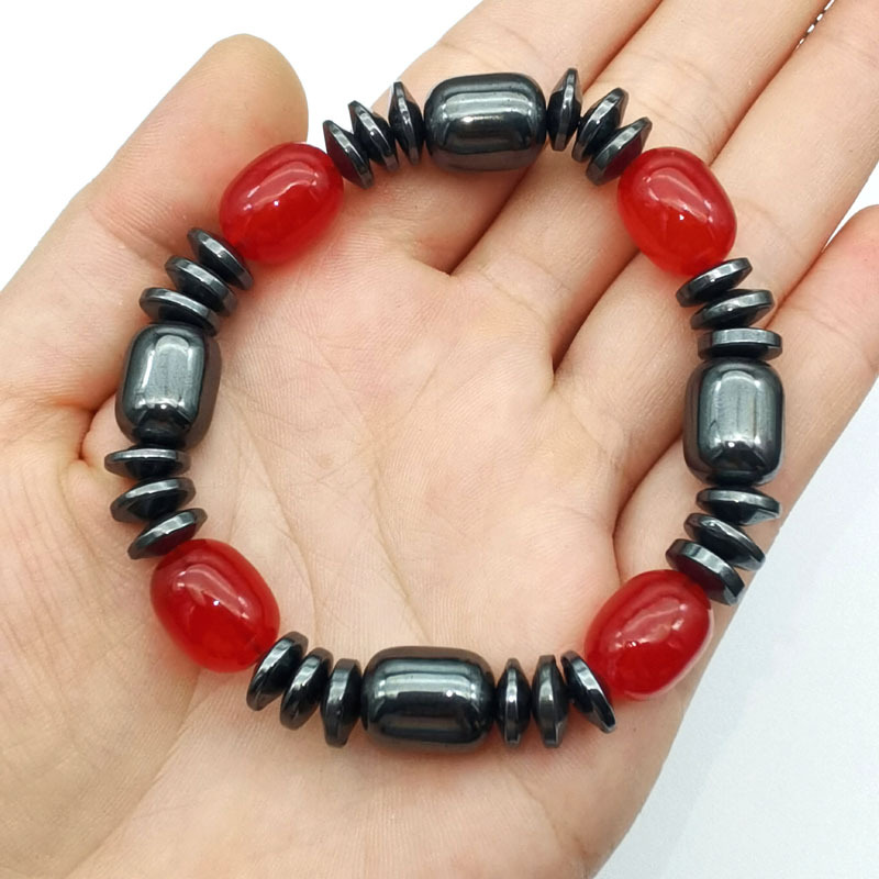 %E3%80%90Cheap%E3%80%91Black%20stone%20magnetic%20magnet%20bracelet%20titanium%20Hertz%20men's%20and%20women's%20magnetic%20therapy%20bracelet%20cheap%20small%20gifts%20-%20Image%206