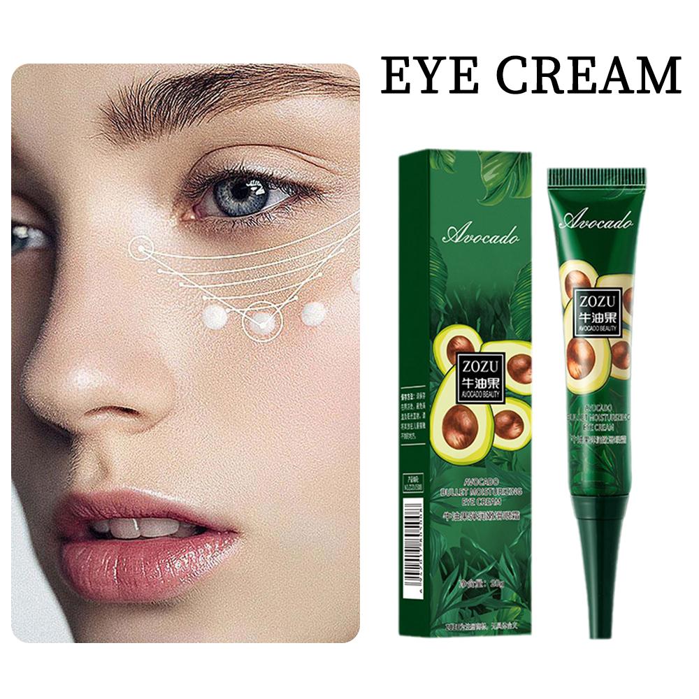 Instant%20Remove%20Wrinkles%20Eye%20Cream%20Anti%20Dark%20Circles%20Fade%20Line%20Eyes%20Puffiness%20Tighten%20Bags%20Skin%20Eye%20Fine%20Under%20Care%20Whiten%20K%20P0H1%20-%20Image%203