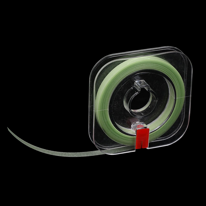 6m*4mm%20Dental%20Polishing%20Strips%20Polyester%20Film%20Matrix%20Strips%20Resin%20Teeth%20Grinding%20Sanding%2050%CE%BCm%2030%CE%BCm20%CE%BCm%20Dentistry%20Material%20Natuo%20-%20Image%204