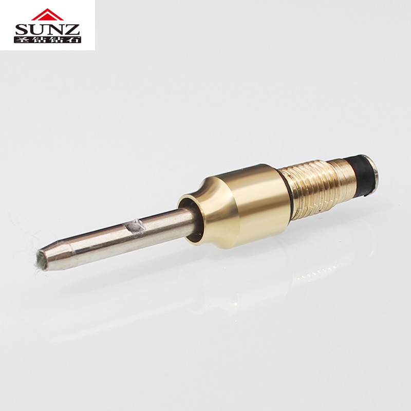 NEW 1PCS High-Grade Glass Cutter Ceramic Tile Mirror Cutter Hand Tool