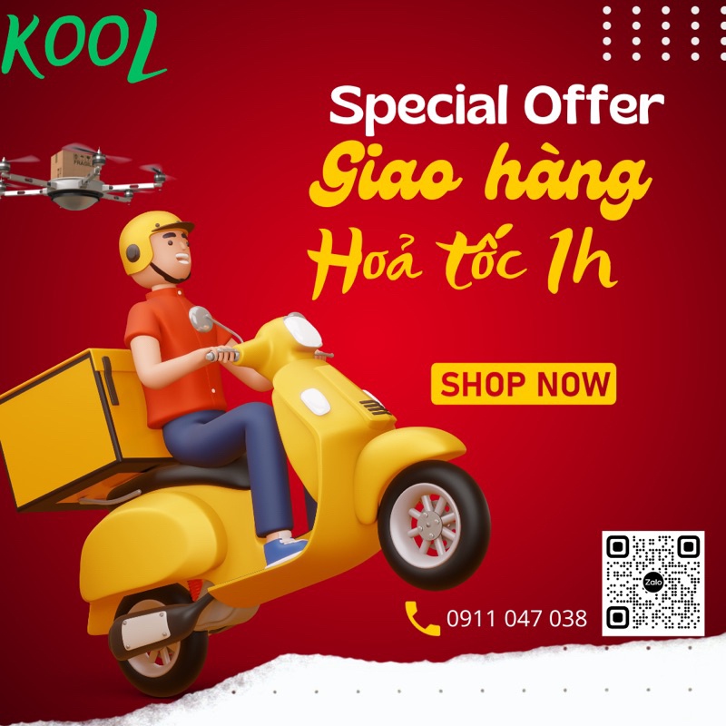 Bình đun siêu tốc 1.8L COMET - CM8219 chính hãng ( hoả tốc TPHCM )
