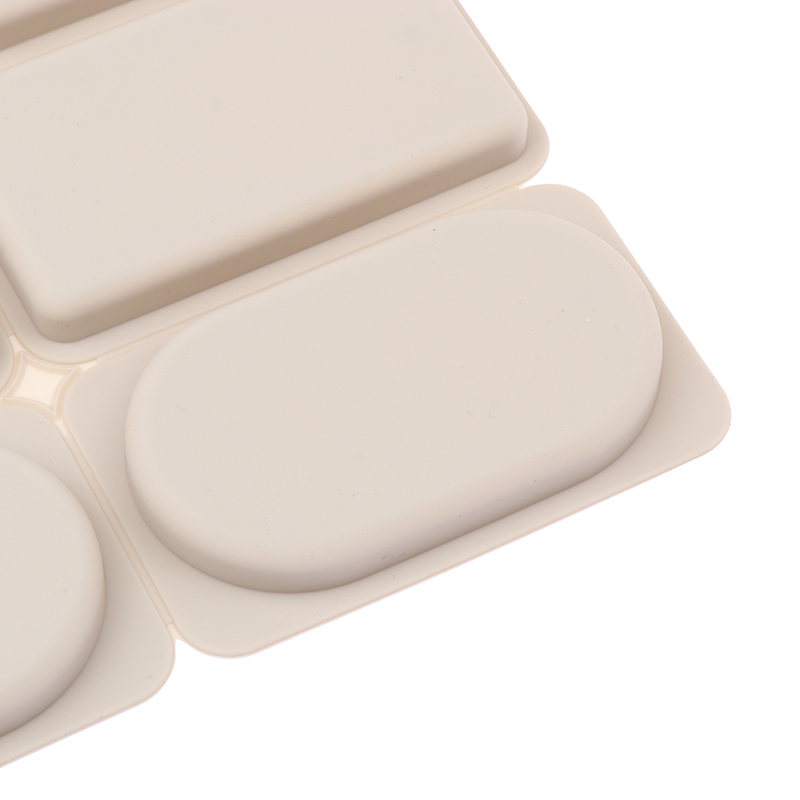 6-Cavity%20Soap%20Mold%20Round%20Rectangle%20Shaped%20Silicone%20Mold%20Ice%20Mold%20Aromatherapy%20Wax%20Plaster%20Model%20Gift%20Tool%20DIY%20Cake%20Molds%20Encounter%20-%20Image%205