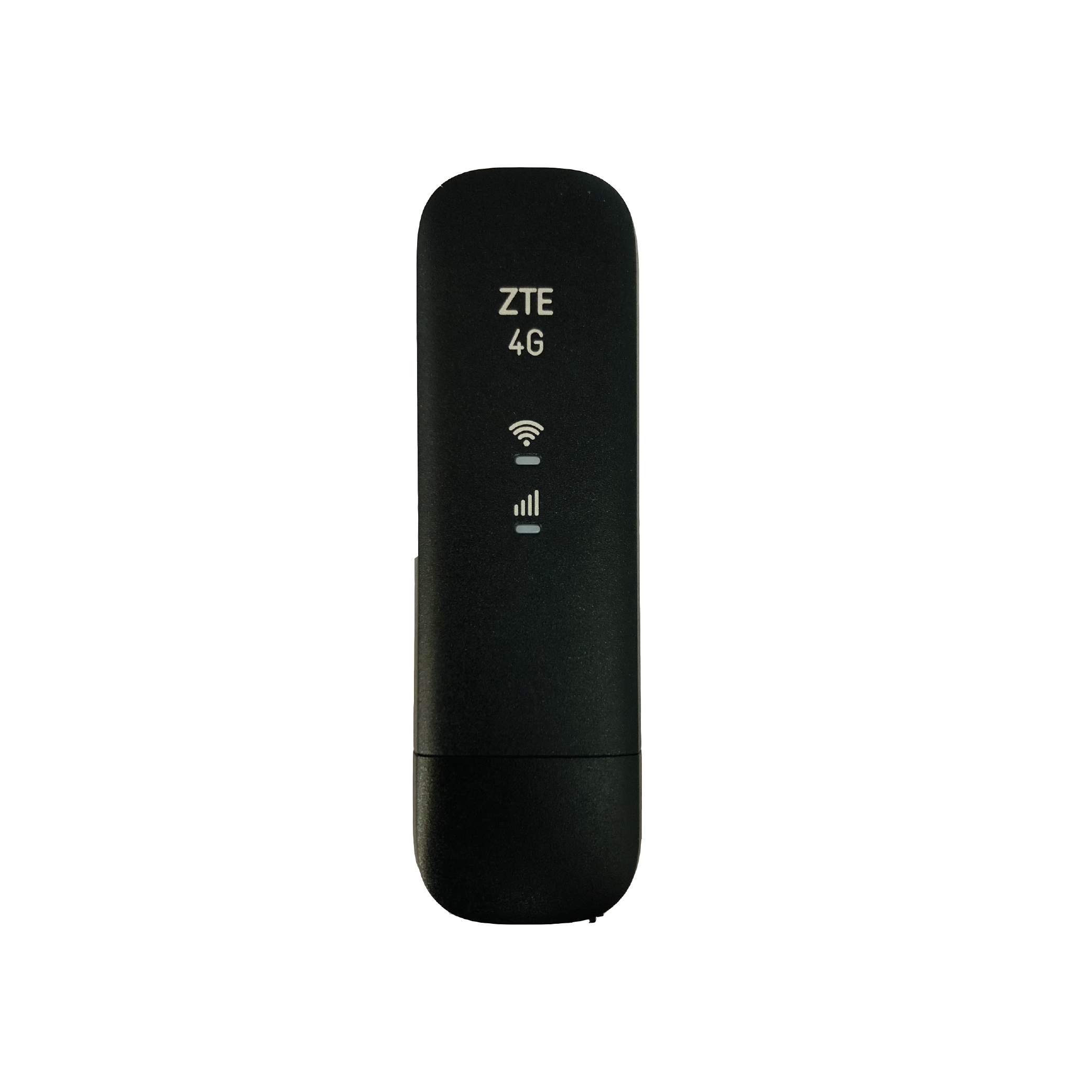 USB 4G phát wifi ZTE MF79 tốc độ 150mpbs thumbnail