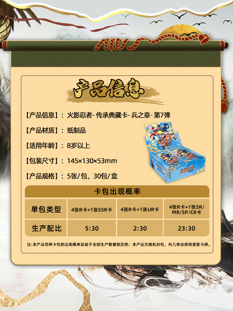 e9cf7017cd69e6cb0ea479f596d7ad