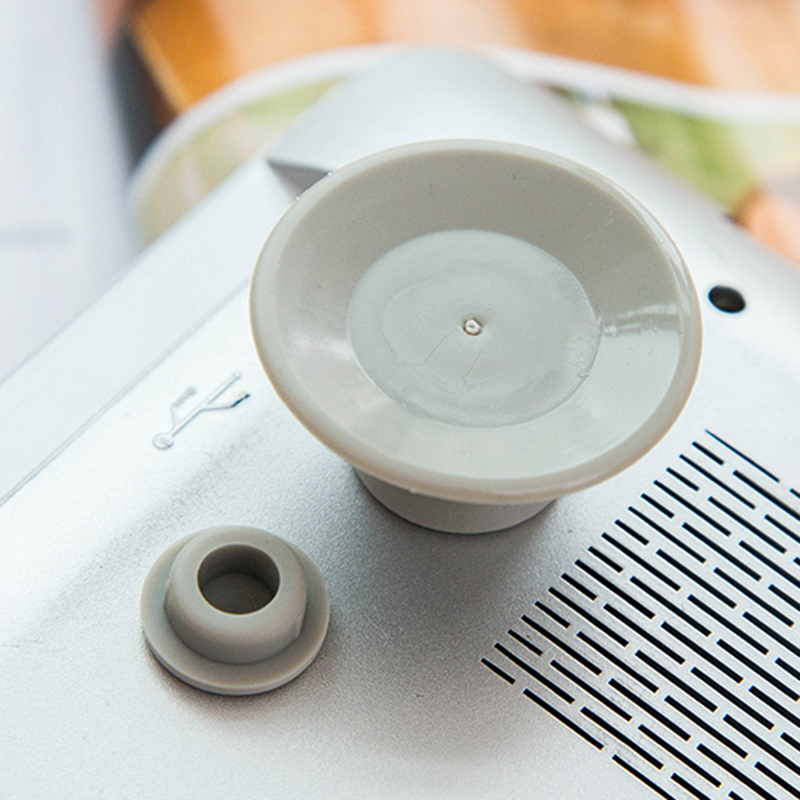 %E3%80%90New%20arrival%E3%80%914Pcs%20Laptop%20Notebook%20Cooling%20Pads%20Skidproof%20Notebook%20Accessory%20Laptop%20Heat%20Reduction%20Pad%20Cooling%20Feet%20Stand%20Holder%20-%20Image%203