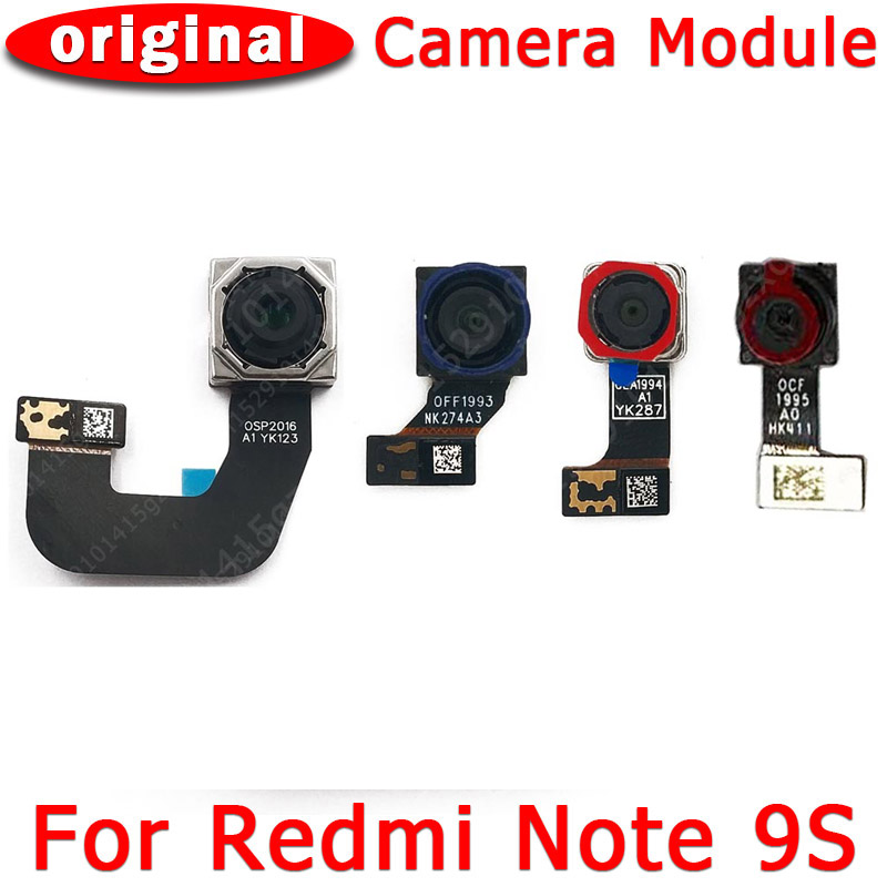 %E3%80%90UrbanNomad%E3%80%91original%20front%20rear%20back%20camera%20for%20redmi%20note%209s%20note9s%209%20s%20main%20facing%20frontal%20selfie%20camera%20module%20flex%20spare%20parts%20-%20Image%203
