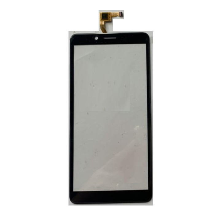 Cảm Ứng V-Smart Bee Lite
