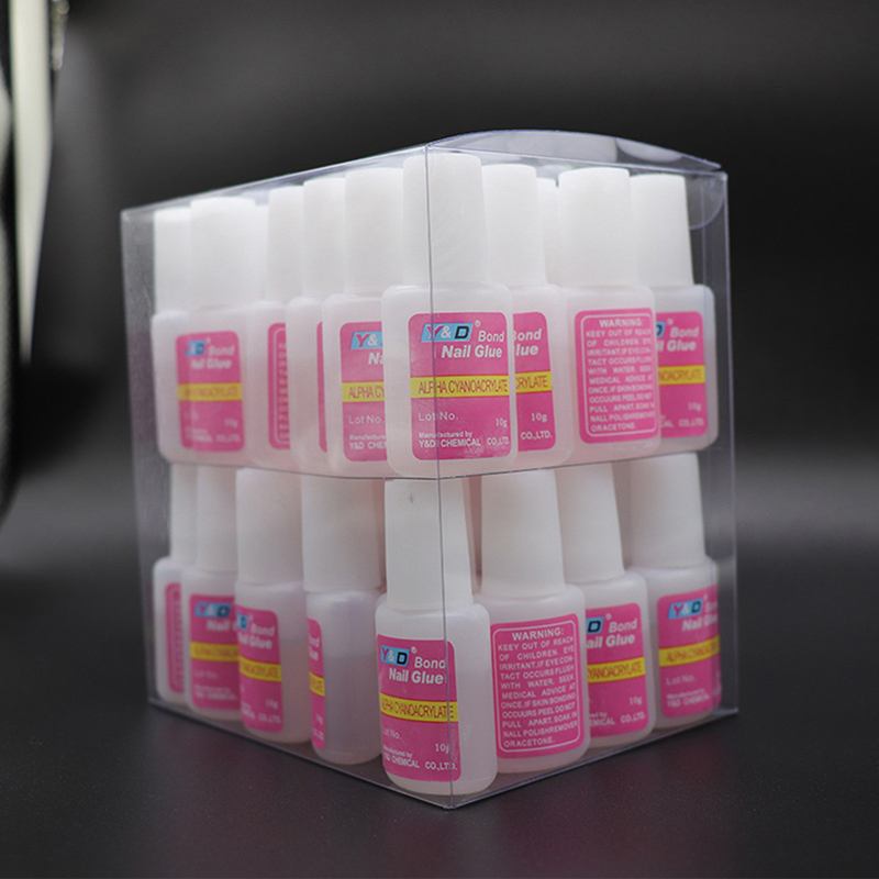 Strong%20Nail%20Glue%20Adhesive%20With%20Brush%20False%20Nails%20Glitter%20Acrylic%20with%20Brush%20-%20Image%207