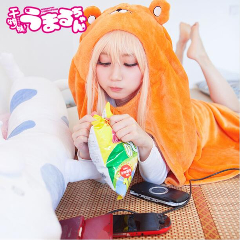 %E3%80%90Best%20value%E3%80%91%20Umaru%20Chan%20cosplay%20costume%20Himouto%20Umaru-Chan%20cloak%20DOMA%20Umaru%20soft%20hoodie%20Cape%20Party%20Halloween%20costume%20for%20women%20-%20Image%203