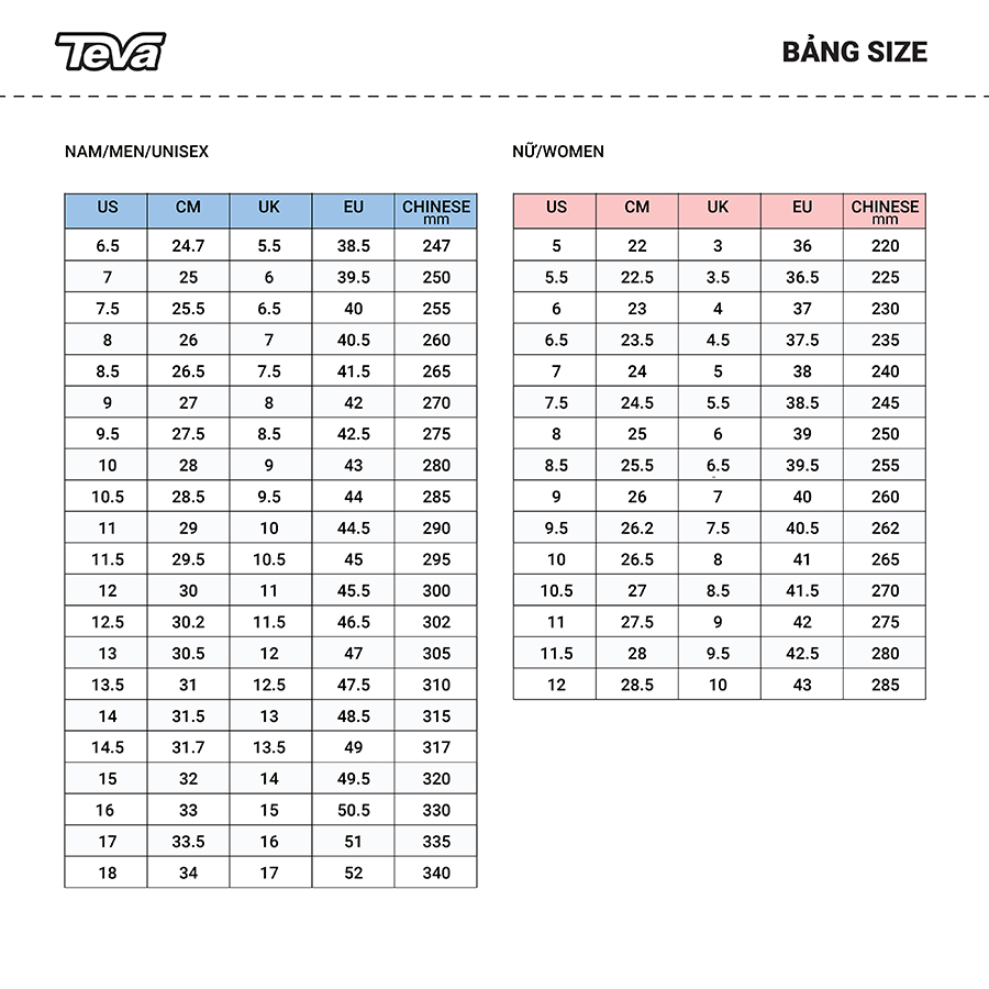 TEVA Giày sandal nữ Hurricane Xlt 2 1019235-BLK