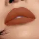 L'OREAL Paris Color Riche Intense Volume Matte Lipstick (614) Sweet Papaya 32g. 