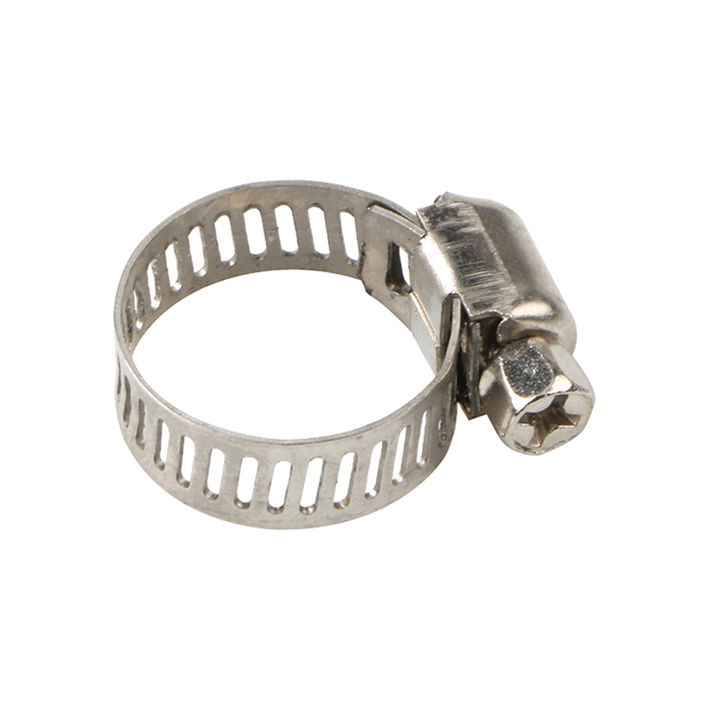 Universal%2012mm%20Mushroom%20Head%20Air%20Filter%20Air%20Filter%20Motorcycle%20Turbo%20High%20Flow%20Racing%20Cold%20Air%20Intake%20Filter%20Car%20Accessories%20YULING%20-%20Image%207