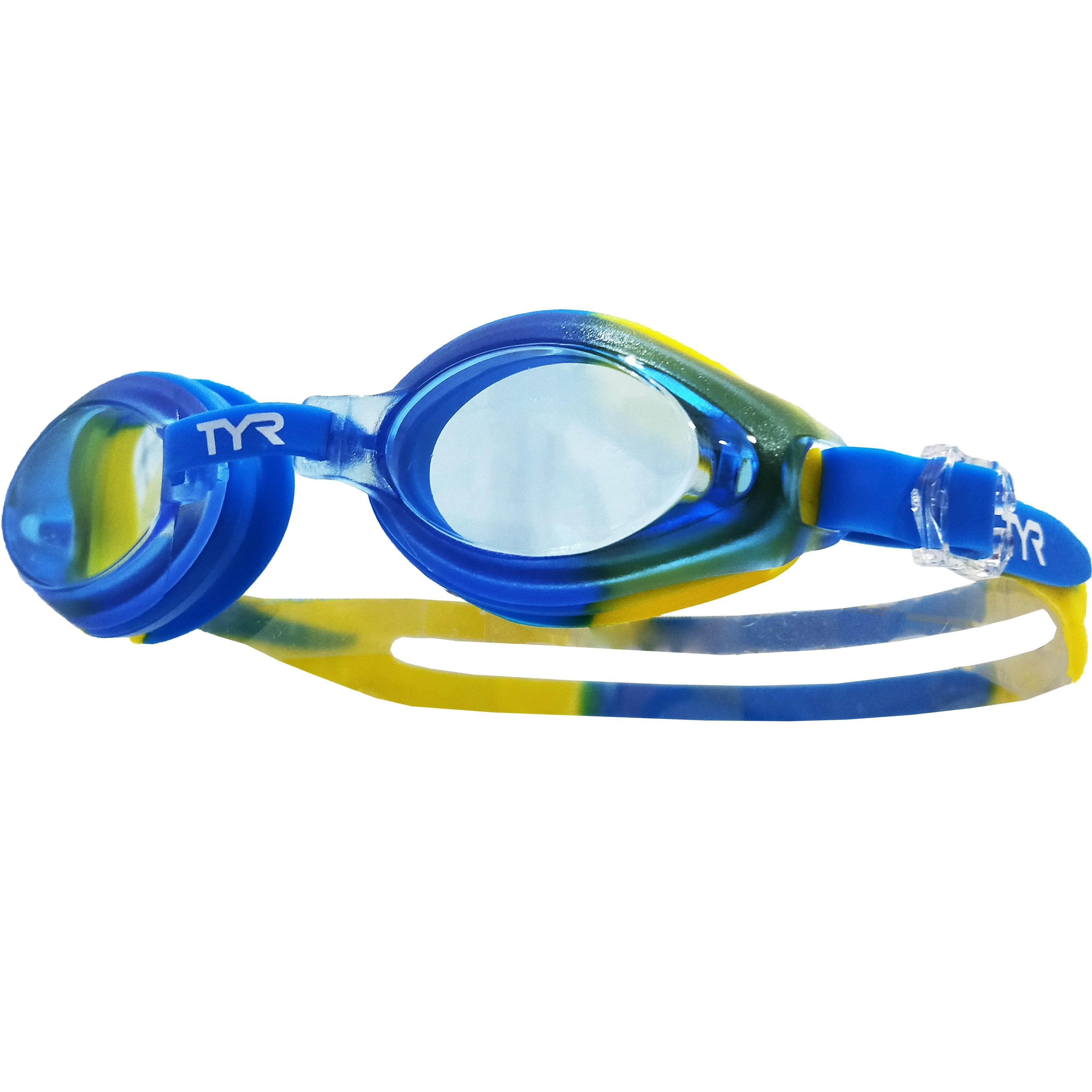 tyr goggles singapore
