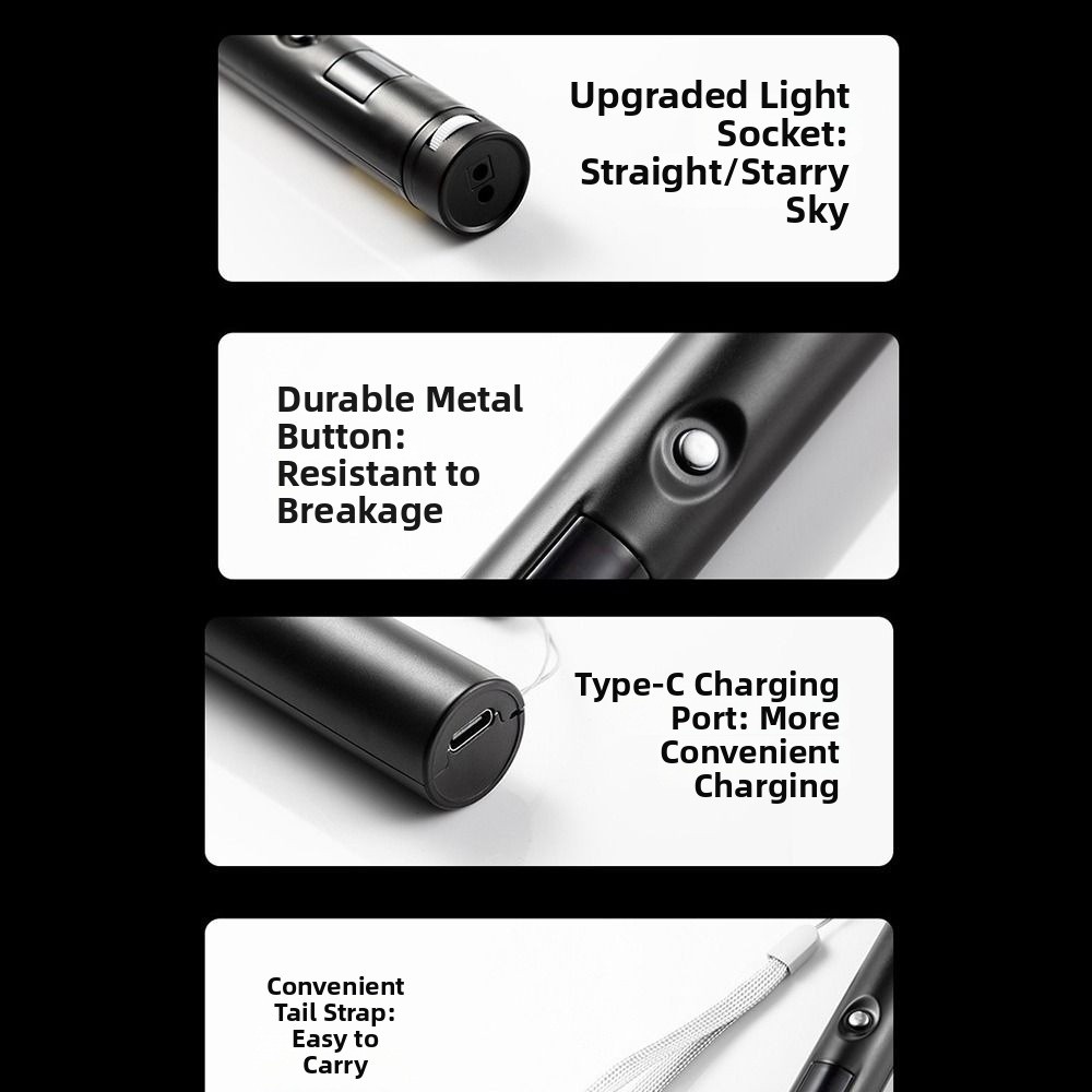 Durable%20Portable%20Green%20Laser%20Pointer%20Digital%20Display%20Visible%20Focus%20Mini%20Laser%20Flashlight%20Bright%20Animation%20Rechargeable%20Laser%20Demonstration%20Pen%20Cat%20Entertainment%20-%20Image%204